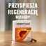 Essentiale Forte 300 mg, 50kapsułek USZKODZONE OPAKOWANIE- miniaturka 3 zdjęcia produktu