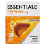 Essentiale Forte 300 mg, 50kapsułek