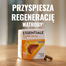 Essentiale Forte 300 mg, 50 kapsułek- miniaturka 2 zdjęcia produktu