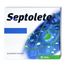 Septolete 1 mg, 30 pastylek twardych