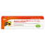 Aesculan (62,5 mg + 5mg)/g, maść doodbytnicza, 30 g- miniaturka 3 zdjęcia produktu
