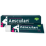 Aesculan (62,5 mg + 5mg)/g, maść doodbytnicza, 30 g