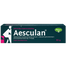 Aesculan (62,5 mg + 5mg)/g, maść doodbytnicza, 30 g- miniaturka 2 zdjęcia produktu