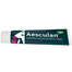 Aesculan (62,5 mg + 5mg)/g, maść doodbytnicza, 30 g- miniaturka 3 zdjęcia produktu