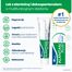 Alantan Plus (20 mg + 50 mg)/ g, maść, 30 g- miniaturka 3 zdjęcia produktu