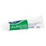 Alantan Plus (20 mg + 50 mg)/ g, maść, 30 g- miniaturka 2 zdjęcia produktu