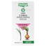 Ziołowa Tradycja Syrop z cebuli 949 mg/5 ml, 125 g