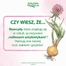 Ziołowa Tradycja Syrop z cebuli 949 mg/5 ml, 125 g- miniaturka 5 zdjęcia produktu