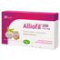 Alliofil 200 mg + 53,5 mg, 30 tabletek dojelitowych - miniaturka  zdjęcia produktu