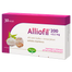 Alliofil 200 mg + 53,5 mg, 30 tabletek dojelitowych