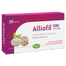Alliofil 200 mg + 53,5 mg, 30 tabletek dojelitowych- miniaturka 2 zdjęcia produktu