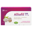 Alliofil 200 mg + 53,5 mg, 30 tabletek dojelitowych- miniaturka 3 zdjęcia produktu