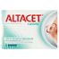 Altacet 1 g, 6 tabletek