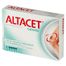 Altacet 1 g, 6 tabletek- miniaturka 2 zdjęcia produktu
