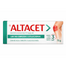 Altacet 10 mg/g, żel, 75 g