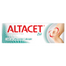 Altacet 10 mg/g, żel, 75 g