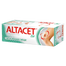 Altacet 10 mg/g, żel, 75 g- miniaturka 2 zdjęcia produktu