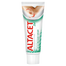Altacet 10 mg/g, żel, 75 g- miniaturka 3 zdjęcia produktu