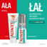 Altacet 10 mg/g, żel, 75 g- miniaturka 5 zdjęcia produktu
