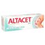 Altacet 10 mg/ g, żel, 75 g