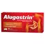 Alugastrin 340 mg, smak miętowy, 40 tabletek do rozgryzania i żucia