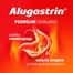 Alugastrin 340 mg, smak miętowy, 40 tabletek do rozgryzania i żucia- miniaturka 2 zdjęcia produktu