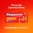Alugastrin 340 mg, smak miętowy, 40 tabletek do rozgryzania i żucia- miniaturka 6 zdjęcia produktu