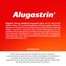 Alugastrin 340 mg, smak miętowy, 40 tabletek do rozgryzania i żucia- miniaturka 7 zdjęcia produktu