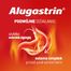 Alugastrin 340 mg, smak miętowy, 40 tabletek do rozgryzania i żucia- miniaturka 3 zdjęcia produktu