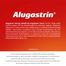 Alugastrin 340 mg, smak miętowy, 40 tabletek do rozgryzania i żucia- miniaturka 8 zdjęcia produktu