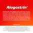 Alugastrin 1,02 g/ 15 ml, zawiesina doustna, smak miętowy, 250 ml- miniaturka 6 zdjęcia produktu