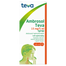 Ambrosol Teva 15 mg/ 5 ml, syrop, 120 ml