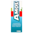 Amol, płyn doustny i na skórę, 100 ml KRÓTKA DATA