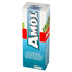 Amol, płyn doustny i na skórę, 100 ml KRÓTKA DATA- miniaturka 3 zdjęcia produktu