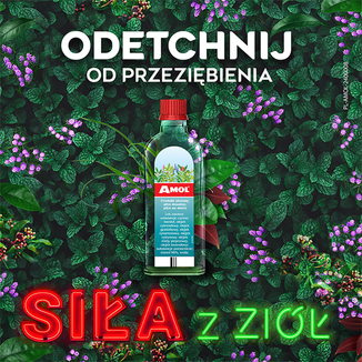 Amol, płyn doustny i na skórę, 100 ml KRÓTKA DATA - 4 - zdjęcie produktu