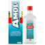 Amol, płyn doustny i na skórę, 250 ml- miniaturka 2 zdjęcia produktu