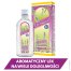 Aromatol, płyn, 100 ml- miniaturka 2 zdjęcia produktu