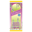 Aromatol, płyn, 100 ml