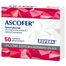 Ascofer 200 mg, 50 tabletek powlekanych