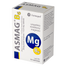 Asmag B6 20 mg + 0,25 mg, 50 tabletek- miniaturka 3 zdjęcia produktu