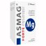 Asmag Forte 34 mg, 50 tabletek