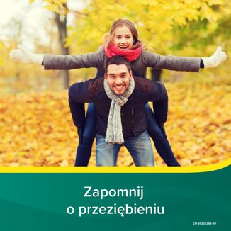 Aspirin Musująca 500 mg, 12 tabletek musujących - 3 - zdjęcie produktu