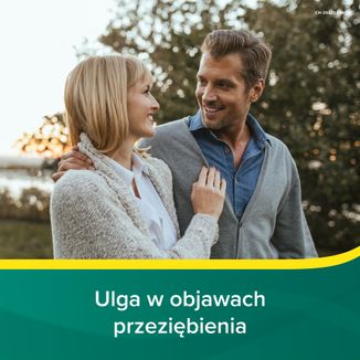 Aspirin Musująca 500 mg, 12 tabletek musujących - 9 - zdjęcie produktu