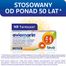 Aviomarin 50 mg, 5 tabletek- miniaturka 7 zdjęcia produktu