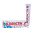 Altabactin (250 IU + 5 mg)/g, maść, 20g- miniaturka 2 zdjęcia produktu