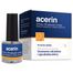 Acerin (195 mg + 98 mg)/ g, płyn na skórę, 8 g- miniaturka 3 zdjęcia produktu