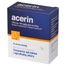 Acerin (195 mg + 98 mg)/ g, płyn na skórę, 8 g- miniaturka 2 zdjęcia produktu