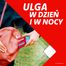 Rennie Antacidum 680 mg + 80 mg, smak miętowy, 24 tabletki do ssania- miniaturka 5 zdjęcia produktu