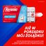 Rennie Antacidum 680 mg + 80 mg, smak miętowy, 48 tabletek do ssania- miniaturka 3 zdjęcia produktu