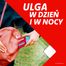 Rennie Antacidum 680 mg + 80 mg, smak miętowy, 48 tabletek do ssania- miniaturka 5 zdjęcia produktu